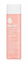  Bio-Oil Ulei 200 ML