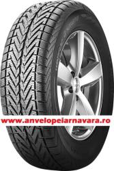 Vredestein Wintrac 4 XTreme XL 275/40 R20 106V