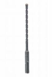 Bosch Set 10 Burghiu gaurire SDS-P plus1 6 x 100 x 160 mm (2608579122) Burghiu