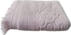 Prosoape Prosop de fata 100% bumbac, 80 x 50 cm - magazinnana - 28,00 RON Prosop