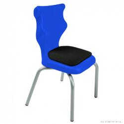 Entelo Spider Soft szék, kék, 2-es méret (EN-PR-SPS2B)