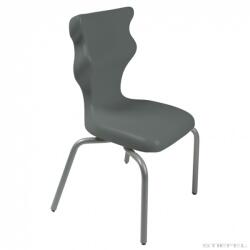 Entelo Spider szék, szürke, 3-as méret (EN-PR-SP3GR)