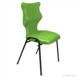 Entelo Student szék, zöld, 6-os méret (EN-PR-ST6G)