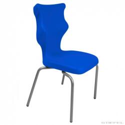 Entelo Spider szék, kék, 5-ös méret (EN-PR-SP5B)