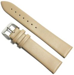  Curea Ceas Fleurus „Shark 22mm - Piele de Rechin Waterproof, Made in France (WZ5436)