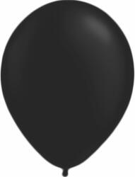 Dolu Baloane 2, 8 g, negre, 100 buc/set