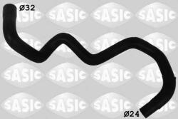 SASIC hűtőcső SASIC 3400121 (3400121)