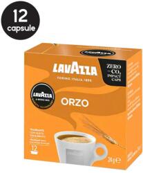 LAVAZZA 12 Capsule Lavazza A Modo Mio - Orz