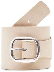 Desigual Curea Desigual Sash : : 85 cm (24SARL02_1008-85)
