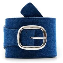 Desigual Curea Desigual Sash Denim : : 95 cm (24SARD01_5053-95)