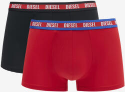 Diesel Boxeri 2 buc Diesel | Negru | Bărbați | M