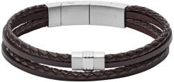 Fossil jf02934040 (jf02934040)