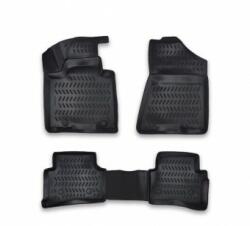 PSN Covoare presuri cauciuc tip tavita PSN Kia Sportage IV 2015-2020 (ALM 191022-22)