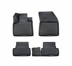 PSN Covoare presuri cauciuc tip tavita PSN Citroen C5 Aircross 2017-2024 (ALM 241022-1)