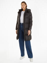 Calvin Klein Palton Calvin Klein Jeans | Negru | Femei | XS - bibloo - 1 400,00 RON