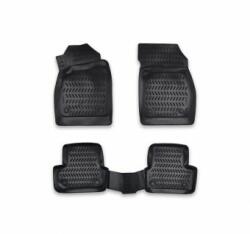 PSN Covoare presuri cauciuc tip tavita PSN Chevrolet Cruze 2008-2016 (ALM 191022-48)