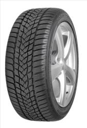 Goodyear UltraGrip Performance 2 EMT 245/55 R17 102H