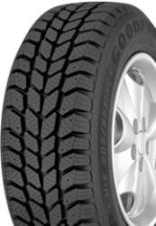 Goodyear Cargo UltraGrip 205/75 R16C 113/111Q