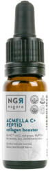 Nagora Acmella C+Peptid kollagén booster éjszakai szérum 10ml