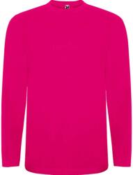 Roly Bluza copii Extreme, roz aprins (CA121778c)