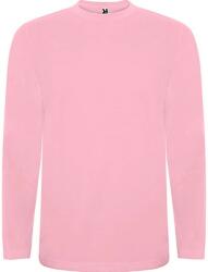 Roly Bluza copii Extreme, roz deschis (CA121748c)