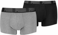 PUMA Everyday Trunk 2P , Asortat , L
