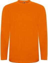 Roly Bluza copii Extreme, portocaliu (CA121731c)
