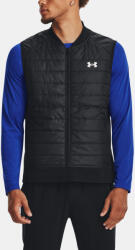 Under Armour Run Vesta Under Armour | Negru | Bărbați | S