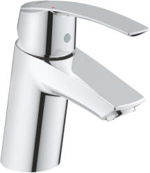 GROHE Baterie lavoar Grohe Start, S, 139 mm, ventil, crom, 23550001 (23550001)