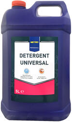 Metro Professional Detergent Universal 5 L, Metro Professional (C3517 NU-4644)