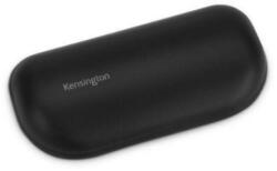 Kensington ErgoSoft fekete csuklótámasz (K52802WW)