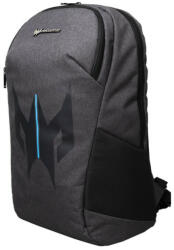 Acer Predator Urban Backpack 15, 6 (GP-BAG11-027)