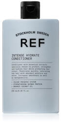 Ref Stockholm Intense Hydrate balsam de păr Woman 750 ml