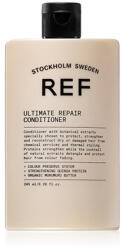 Ref Stockholm Ultimate Repair balsam de păr Woman 245 ml