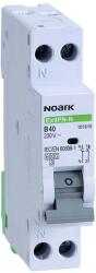 Noark mini-intreruptoare automate ex9pn-s 1pn c32, 101598, noark (EL0038926)