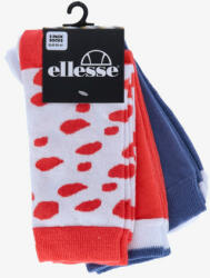 Ellesse Ladies High Socket