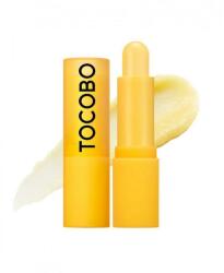 Tocobo Odżywczy balsam do ust - Tocobo Vitamin Nourishing Lip Balm 3.5 g