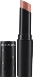 Golden Rose Ruj de buze - Golden Rose Sheer Shine Stylo Lipstick 33