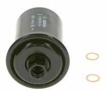 Bosch filtru combustibil BOSCH 0 450 905 914 - piesa-auto