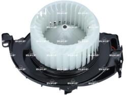 NRF Utastér-ventilátor NRF 34567 (34567)