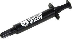 Thermal Grizzly Pasta termoconductoare Thermal Grizzly Hydronaut 3.9g (TG-H-015-R) - forit