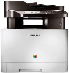 Samsung CLX-4195FW