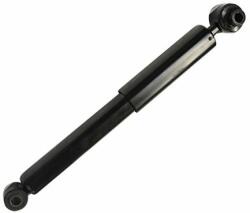 Asam Automotive amortizor ASAM AUTOMOTIVE 70433 (70433)