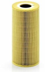 Asam Automotive Filtru ulei ASAM AUTOMOTIVE 70043 (70043)