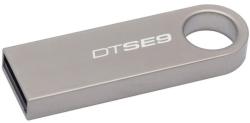 Kingston DataTraveler SE9 32GB USB 2.0 DTSE9H/32GB