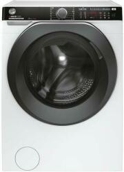 Hoover HWP4 47AMBC7/1-S