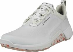 Ecco Biom H4 Womens Golf Shoes Lydia Ko Edition White 41 (1086230100741)