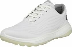 Ecco LT1 Womens Golf Shoes White 41 (1327530100741)