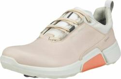 Ecco Biom H4 Limestone 38 Pantofi de golf pentru femei (1086030137838)