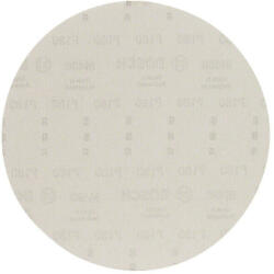 Bosch 2608621184